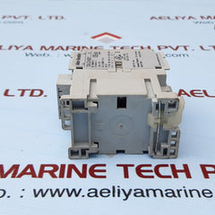 Allen-bradley 700-cf400 series a contactor relay  Allen-bradley