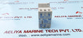 Idec ps5r-a24 7.5 watt 24 vdc .3amp power supply