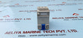 Idec ps5r-a24 7.5 watt 24 vdc .3amp power supply