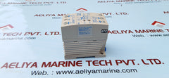 Idec ps5r-a24 7.5 watt 24 vdc .3amp power supply
