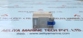 Idec ps5r-a24 7.5 watt 24 vdc .3amp power supply