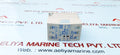 Idec ps5r-a24 7.5 watt 24 vdc .3amp power supply
