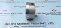 Varco ph-60 pressure gauge 