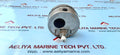 Varco ph-60 pressure gauge 