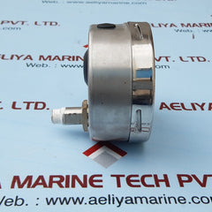 Varco ph-60 pressure gauge 
