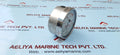 Varco ph-60 pressure gauge 