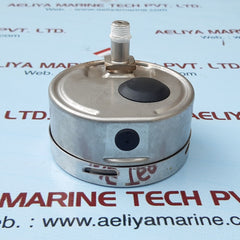 Varco ph-60 pressure gauge 
