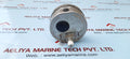 Varco ph-60 pressure gauge 