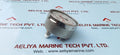 Varco ph-60 pressure gauge 