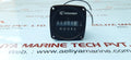 Cramer 635k hour meter 115v/60 hz