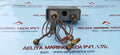 Johnson controls p70lb-1 penn all range dual pressure controller