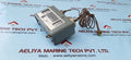 Johnson controls p70lb-1 penn all range dual pressure controller