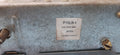 Johnson controls p70lb-1 penn all range dual pressure controller