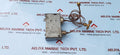 Johnson controls p70lb-1 penn all range dual pressure controller