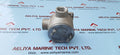 Cooper eab cooper crouse-hinds box 5-30 vdc
