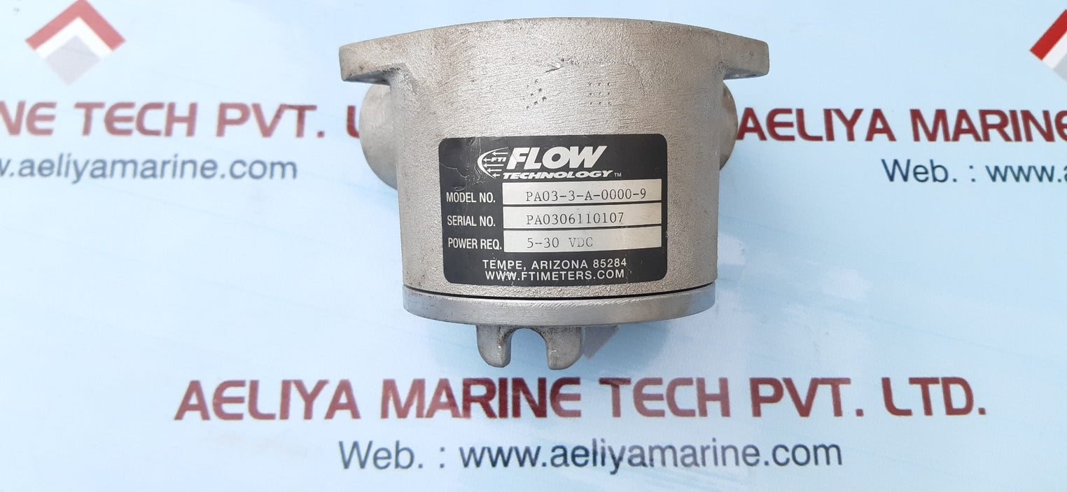 Cooper eab cooper crouse-hinds box 5-30 vdc