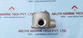 Cooper eab cooper crouse-hinds box 5-30 vdc