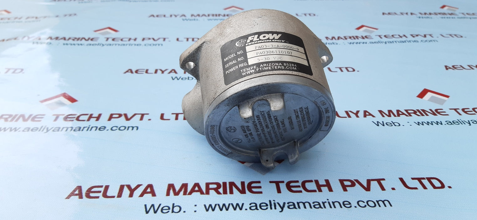 Cooper eab cooper crouse-hinds box 5-30 vdc