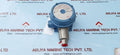 United electric j120-s164b pressure switch