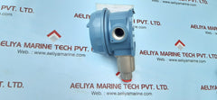 United electric j120-s164b pressure switch