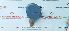 United electric j120-s164b pressure switch