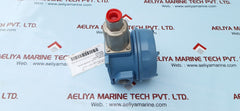 United electric j120-s164b pressure switch