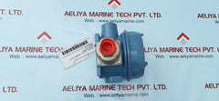United electric j120-s164b pressure switch