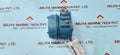 United electric j120-15642 explosion proof differential pressure switch