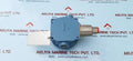 United electric j120-15642 explosion proof differential pressure switch