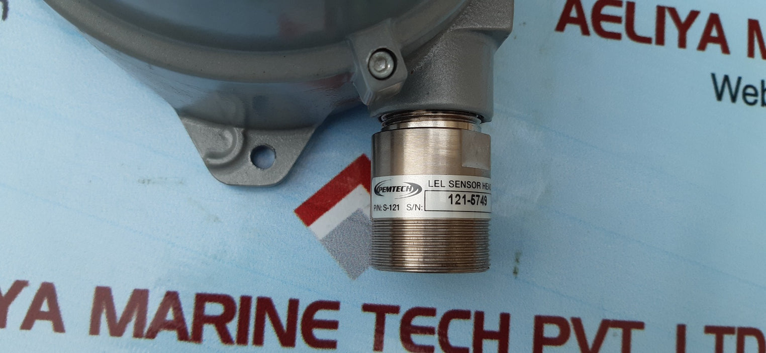 Hubbell killark hkb 0412 gas transmitter 16431aaeb