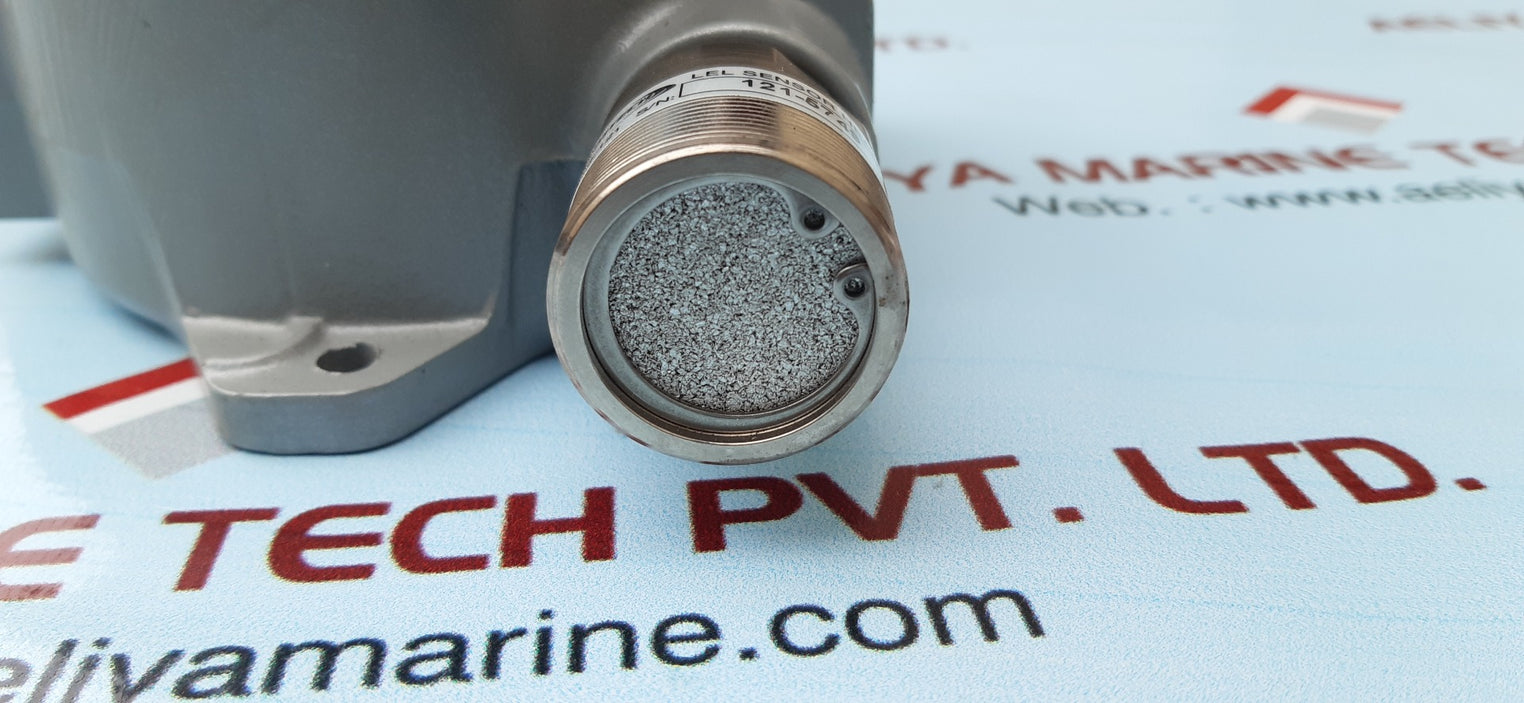 Johnson controls p70lb-1 penn all range dual pressure controller