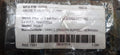 Eaton vickers dgmfn-5-x-p2w-30 system stak hydraulic flow control valve