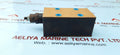 Eaton vickers dgmfn-5-x-p2w-30 system stak hydraulic flow control valve