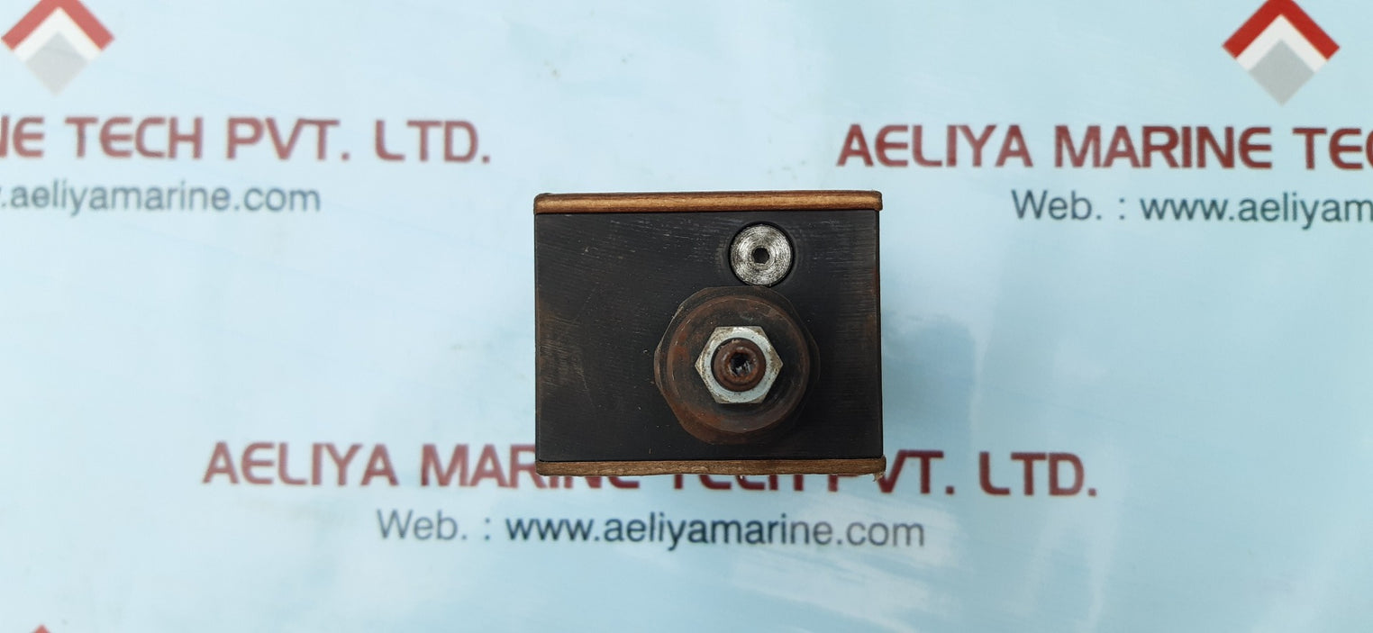 Eaton vickers dgmfn-5-x-p2w-30 system stak hydraulic flow control valve