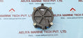 Dwyer 1950 00-2f explosion-proof differential pressure switch