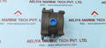 Dwyer 1950 00-2f explosion-proof differential pressure switch