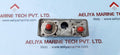 Johnson controls p170ma-1 all range dual pressure controller