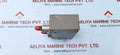 Johnson controls p170ma-1 all range dual pressure controller