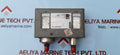 Johnson controls p170ma-1 all range dual pressure controller