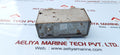 Johnson controls p170ma-1 all range dual pressure controller