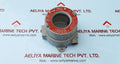 pem-tech 17370aaab hubbell killark hkb 0612 ambient sensor cover body