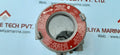 pem-tech 17370aaab hubbell killark hkb 0612 ambient sensor cover body