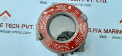 pem-tech 17370aaab hubbell killark hkb 0612 ambient sensor cover body
