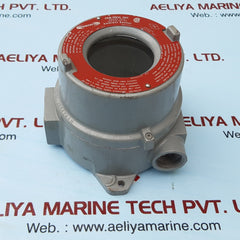 pem-tech 17370aaab hubbell killark hkb 0612 ambient sensor cover body