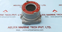 pem-tech 17370aaab hubbell killark hkb 0612 ambient sensor cover body