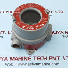 pem-tech 17370aaab hubbell killark hkb 0612 ambient sensor cover body