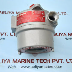 pem-tech 17370aaab hubbell killark hkb 0612 ambient sensor cover body