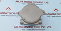 pem-tech 17370aaab hubbell killark hkb 0612 ambient sensor cover body