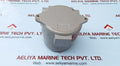 pem-tech 17370aaab hubbell killark hkb 0612 ambient sensor cover body