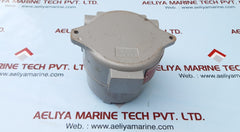 pem-tech 17370aaab hubbell killark hkb 0612 ambient sensor cover body